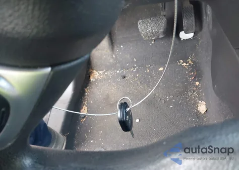 2018 Ford Fiesta Se from USA, damaged, VIN 3FADP4EJ8JM112555